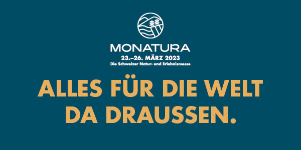 testbild