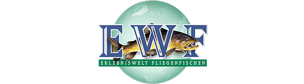 testbild