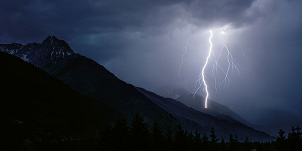testbild