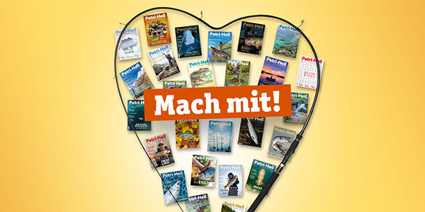 testbild
