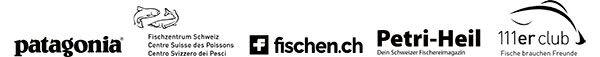testbild