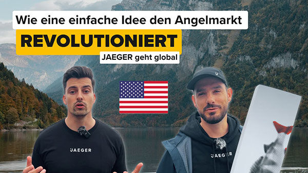 testbild